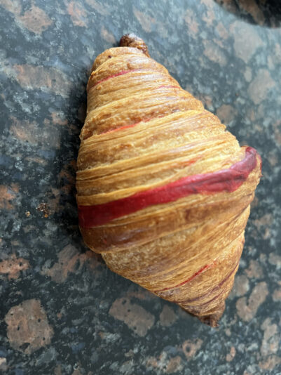 9DCE7981-97FB-49E2-9FF3-B3159B49021F