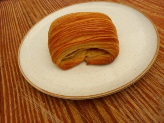 9f278c88-b67f-49e7-b494-49cfd0f2d6dc