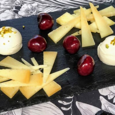 9f711af0-aaec-4eb6-95b3-8a314c5e3baf