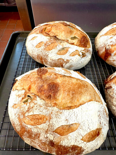 A2028841-037E-4C99-991F-761D4C228E1F