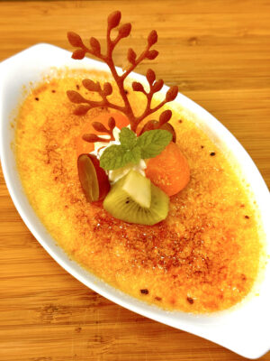 A21C38AB-DED7-458A-9387-9FC6F9F1544D