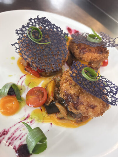 A260C17C-EE04-49D8-A51B-4E160A4E76B2