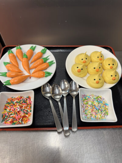 A2B796CF-E2D4-4E85-BAFA-51878AADF998