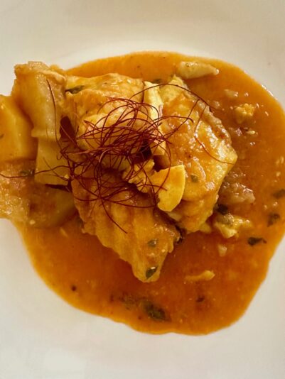 A6FD5E4E-C6B3-49B3-ACB0-A1C73446E67F