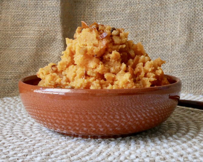 AB001E0C-8FEF-44E5-A398-466D5FE9FB00