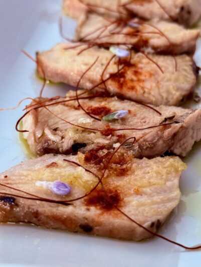 AC04A00B-8632-4E12-9375-EEB526913AF0