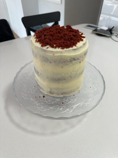 AE27D9B2-A92C-4B60-A648-0FB484F88FC1