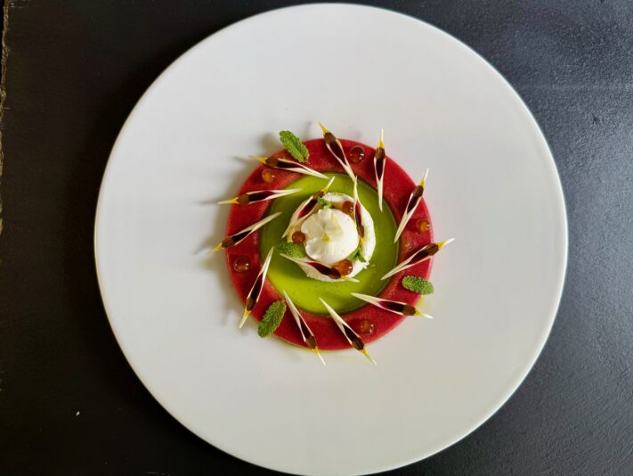 AF593134-7429-401E-89EA-D107710BF298