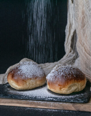 AFF72894-1238-4781-AA4C-C0D84BCF8EF9