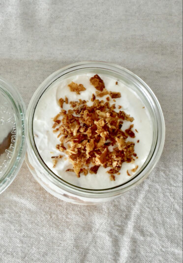 B07B2E19-4607-4703-B91C-FA9DEEC2E4A5