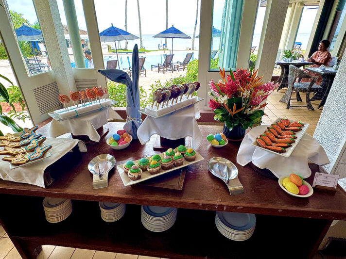 B080DE12-58B3-4842-A977-6B0EB82EBDB8