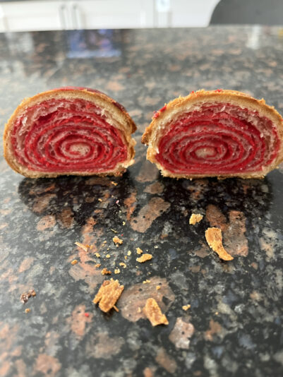 B385CFC8-B179-4178-B002-D112485F22F7