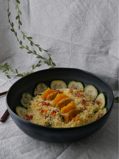 B3F47B19-3C10-4F84-90E2-1CDB7A90EE33