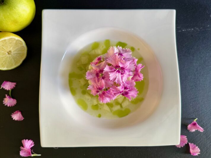 B57FF626-96E8-4BFD-8D65-66A21D62FADB