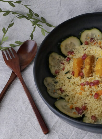 B59D9C5D-DE72-4F06-B761-083473755479