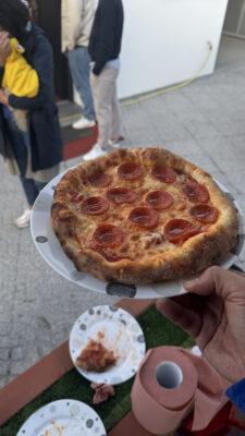 BC3E907F-6464-4648-9EA9-06F3A903647E