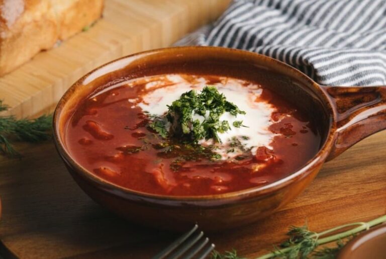 Borsch-768x515