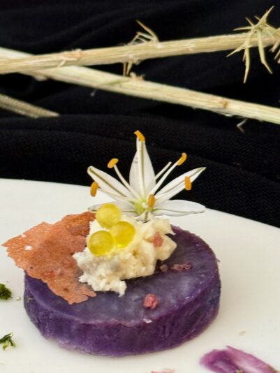 C0D2781D-14D1-4064-B50E-60DA0CA77D26