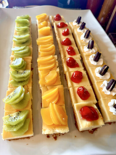 C388A211-E210-42CE-BF82-4C4FE647C3BD