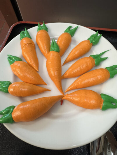 C4570B6D-74C9-4F2D-A680-ACDD30B54056