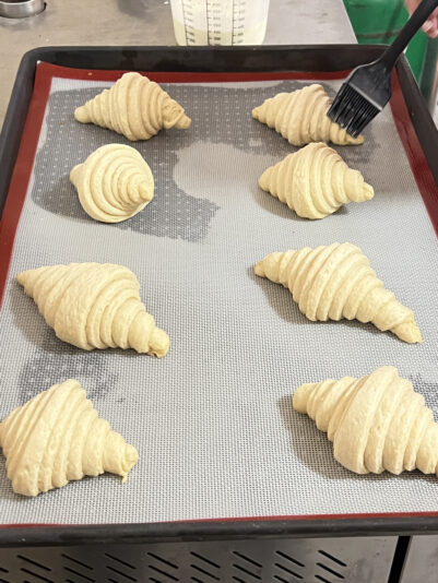 C476AE30-3573-4B77-8E0B-C53269A86DC3