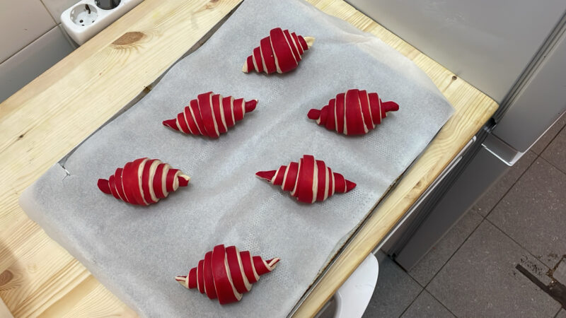 C720B7B9-85E7-412F-ABDB-B21ED8858277