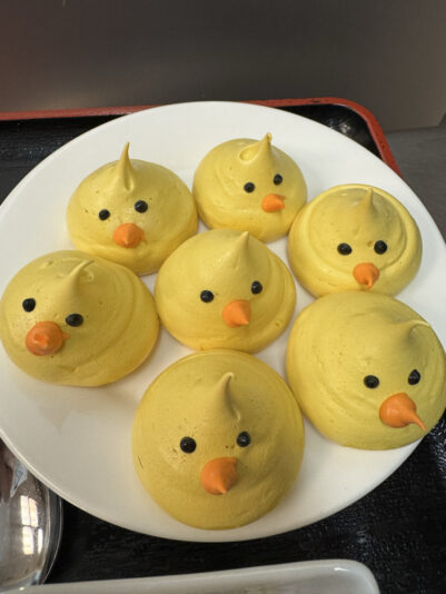 CA4EBCAD-96A6-4A52-8F47-0001DBCBFD05