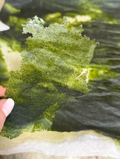 CC7684CF-375B-4E20-9CAF-7FC732D4ECE9