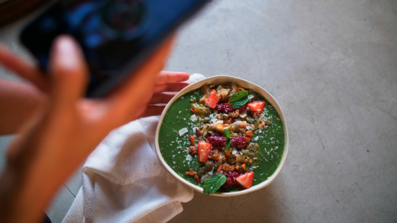 Captura de pantalla 2024-06-11 a la(s) 20.14.38