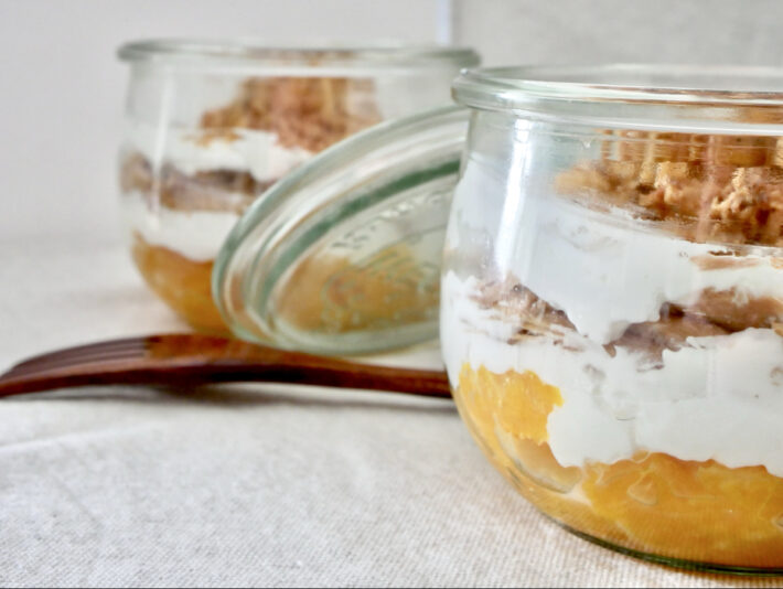 D2F86385-0595-4081-9793-52FE3CDA67B6