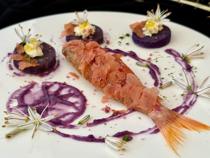 D703266A-C9FF-4C0B-899A-07BC222831D8