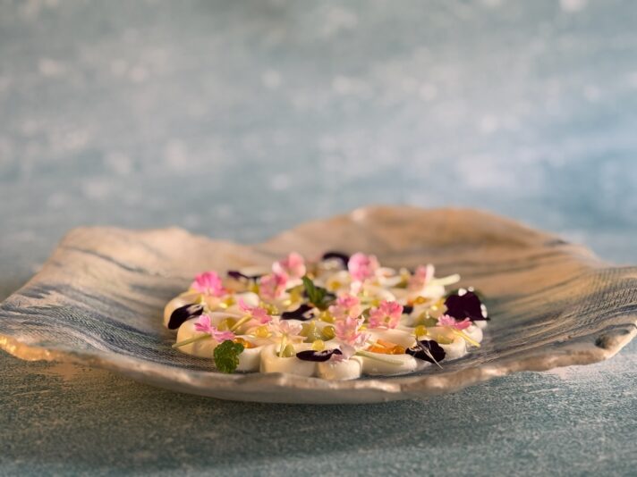 D895CDE1-32CC-4A1F-A908-A6786C465D3C