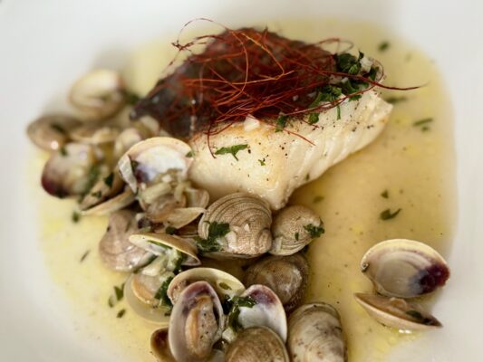 D91DC538-0BD9-4DCA-953D-84D65E6703F0