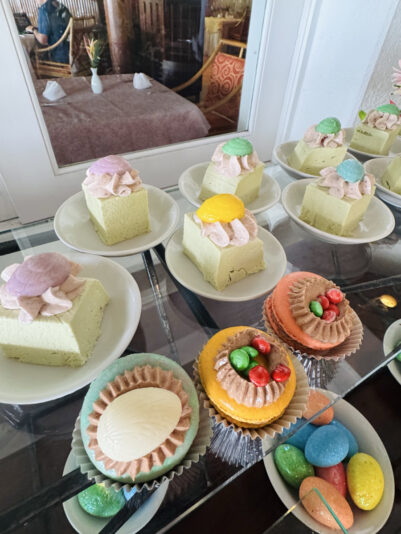 D93BE382-2A0E-4A64-89DC-721E82752ABA