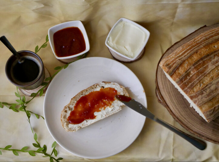 DA7D2292-CF61-439E-8F4B-527316709E0E