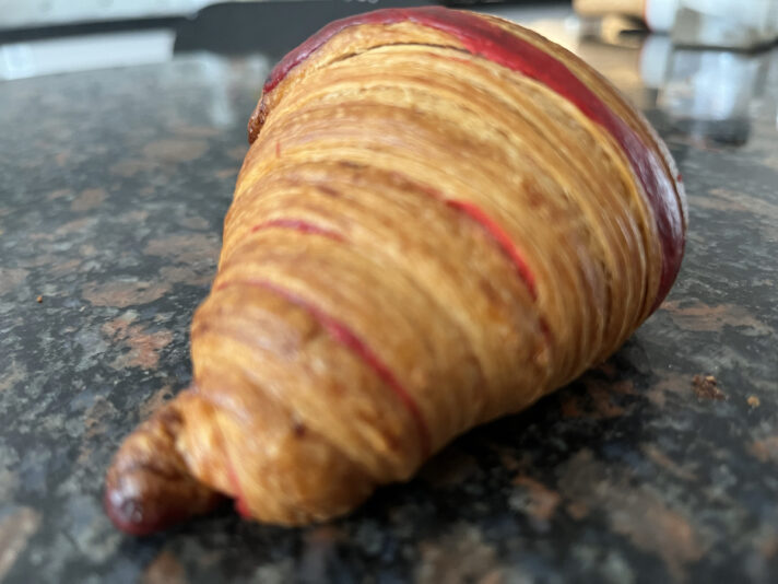 E0600959-E4F4-4F37-A983-116374009178