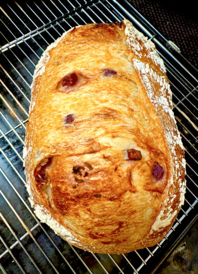 E24DFD05-2451-4842-9BC2-562967775A91