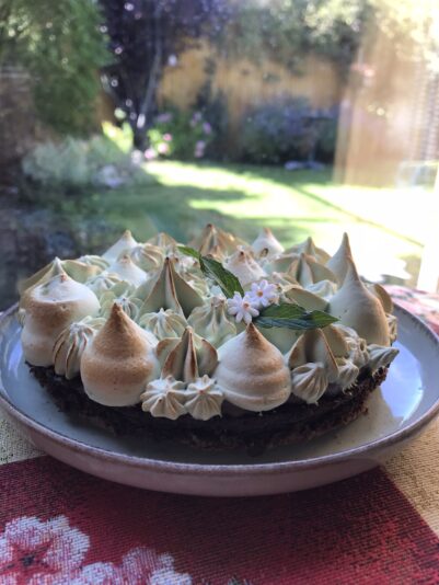 E2D3FFD5-5171-44A2-86E8-45711A3E4A1D