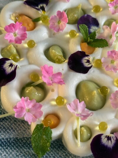 E3348620-B16C-4DD8-9F71-E899D21DA822