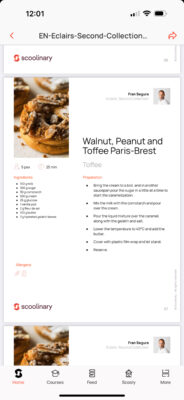 E5501BC8-3B35-4B60-B264-26883F3E10EA