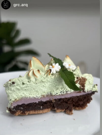 EA03F6D2-2AF9-4B53-830B-6D840068460F