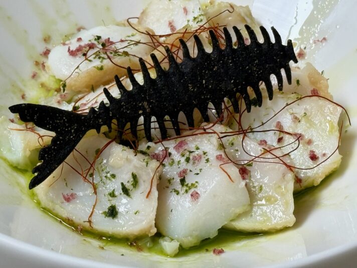 EA9394D2-6DC0-4648-AB77-E8A7358182D0