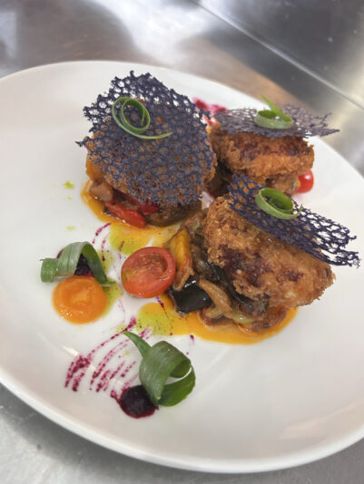 F06857B3-DC61-4CEE-B11C-1EB9E704EB9C