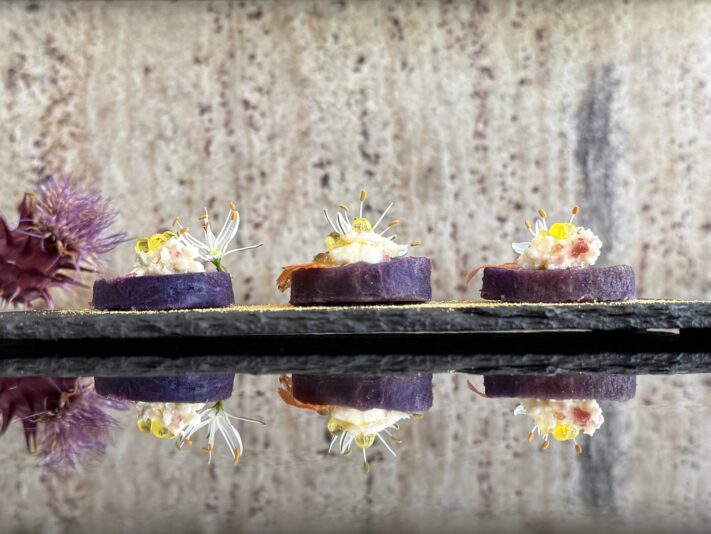 F141D391-B0CB-49AB-874E-5DB263FE256A