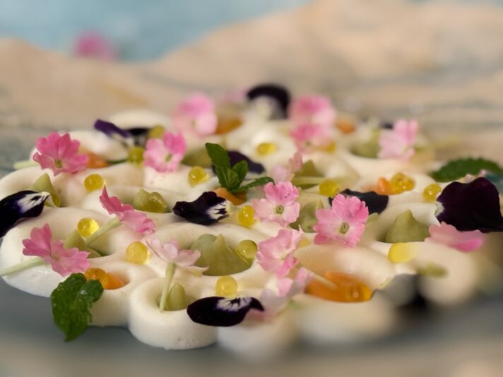 F190B045-054B-4F31-9450-8044BC189082