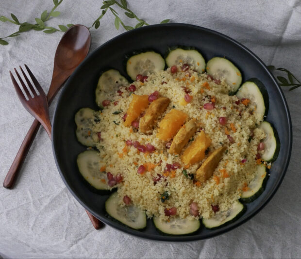 F3FF9A96-28F3-4A9B-9BFF-B1BDB4B9CFBB