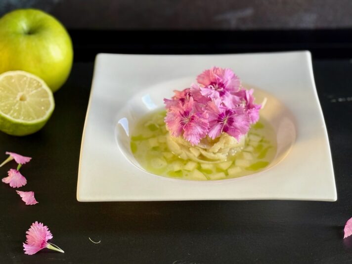 F615F49D-6DBF-478E-8320-68B462951C1A