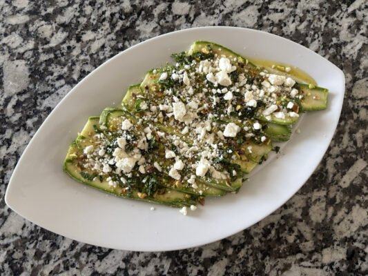 F8CEE297-ADEA-4AFB-9431-D4762547C6F2