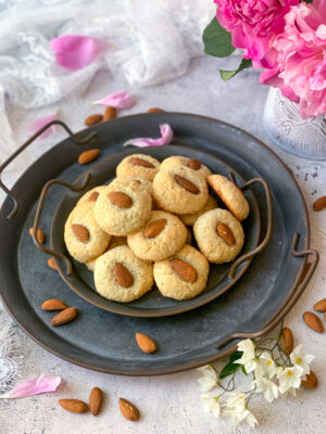 FFEF4F54-56FB-4CBD-A768-A5C9F39D873A