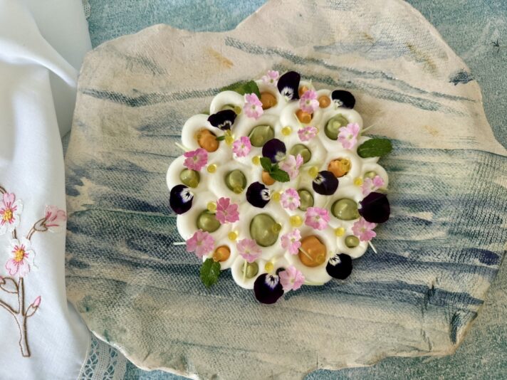 FFF54764-A9F7-4E9C-821F-7AB008A9C3E2